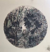 �����޷�ɽˮ�����Ŵ�Ƽ��Ʒ