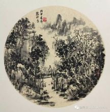 �����޷�ɽˮ�����Ŵ�Ƽ��Ʒ