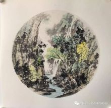 �����޷�ɽˮ�����Ŵ�Ƽ��Ʒ